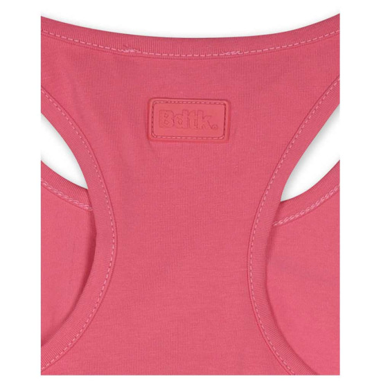 Bodytalk Παιδικό μπουστάκι